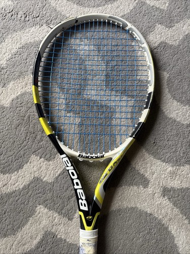 Babolat aero pro lite tennis - aero,