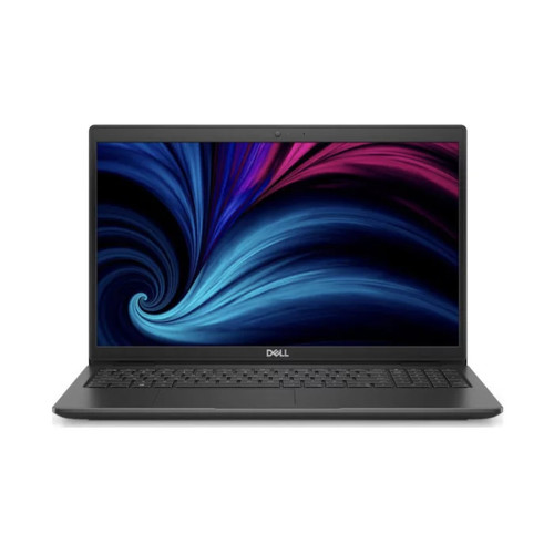 Dell latitude 3520 - dell,