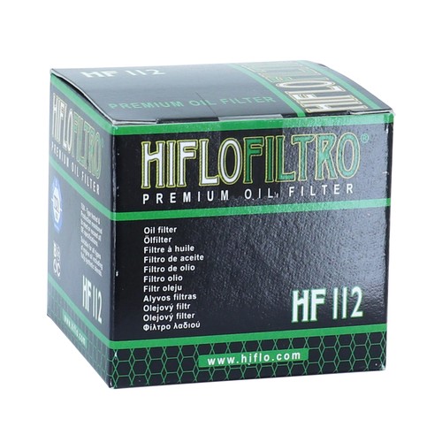 Filtre huile moto - huile,