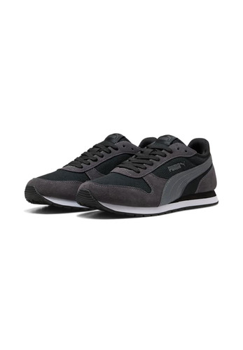 Puma miler baskets - st,