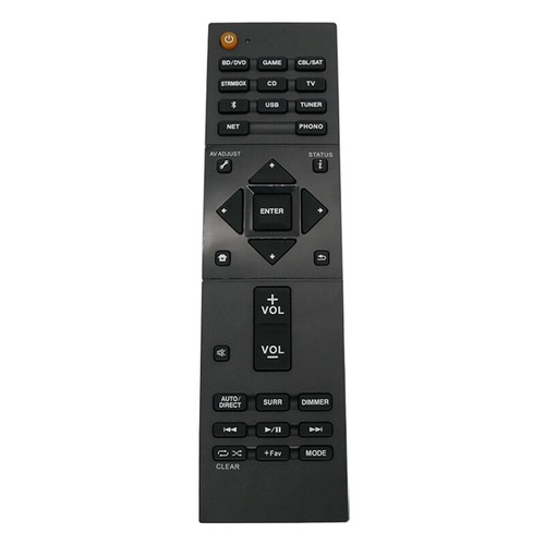 933r remplacer la - rc-933r,