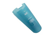 Black & Decker Conteneur