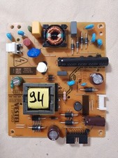 CARTE d'ALIMENTATION POUR TV TUCSON TL32HD23B