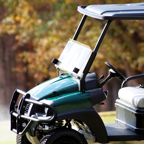 Oem club car - oem,