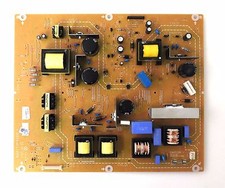 PHILIPS 50PFL3807/F7 Power Supply Board A27UAMPW