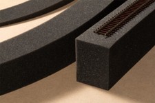 Extension De Talus Ferroviaire