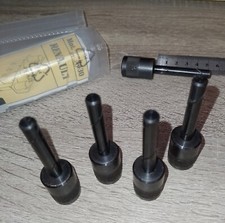 Piges Renault Dacia Calage