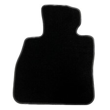 Premium tapis de sol