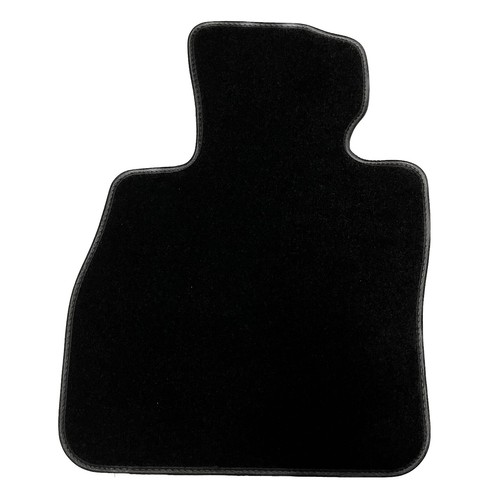Premium tapis sol - premium,
