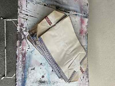 lot de 110 Ancien sachet en