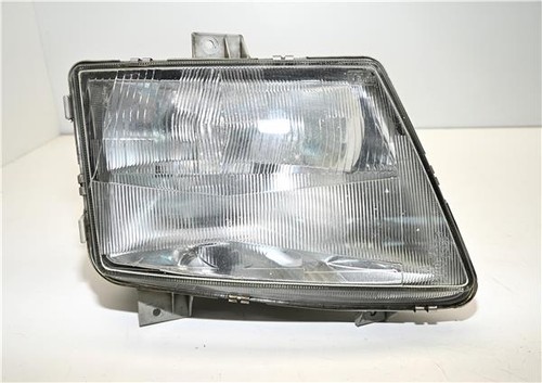 A6388200161 phare avant - a6388200161,