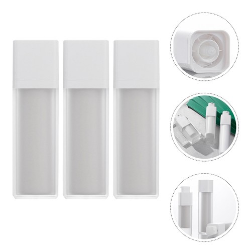 Pcs distributeur pompe - pcs,