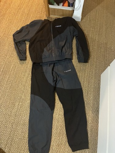Boxraw ensemble survêtement - ensemble,