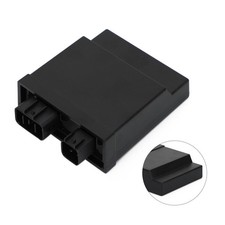 CDI allumage Amorceur Pour