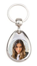 Lorenza izzo porte - izzo, en