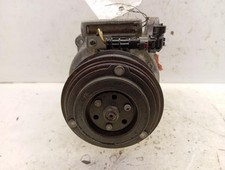 Compresseur clim opel astra - compresseur, k