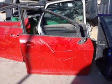 porte avant droit SEAT IBIZA