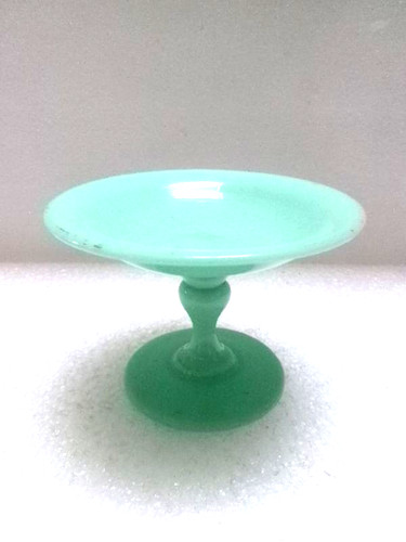 Ancien baguier vide poche - vide,