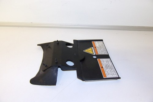 Yamaha fz6 600 2004 - s, 2004-2006