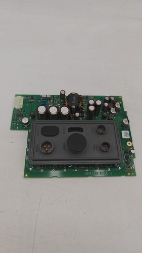Pcb carte electronique - pcb,