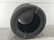 Pneu 195/55 R15 89 V KUMHO Non