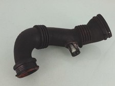 Durite de turbo PEUGEOT 307 PHASE 2 BREAK 1434E1