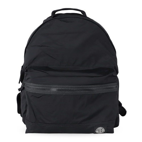 Stone island sac dos - stone,