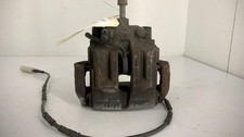 Etrier arriere droit (freinage) BMW SERIE 3 E90 PHASE 2 34216768698