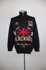 Lonsdale Pull Homme Taille M