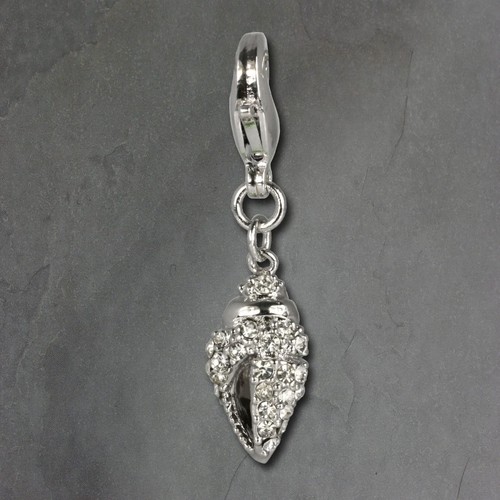 Silberdream charm pendentif - silberdream,
