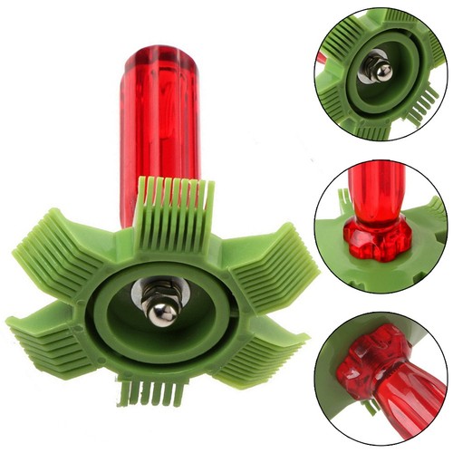 Radiateur condensateur bobine - condensateur,