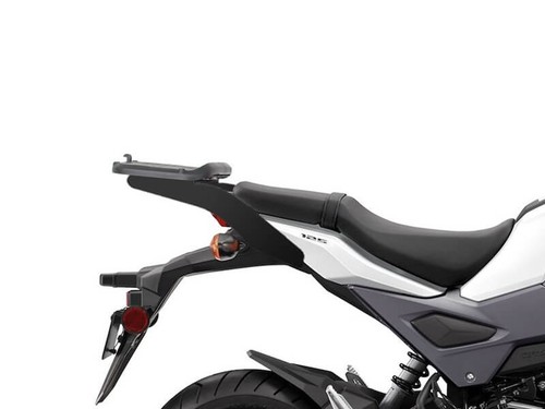 Honda 125 msx - 125,
