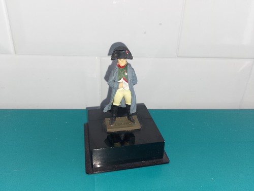 0509261 figurine soldat - figurine,