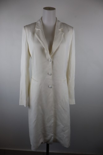 Twinset simona barbieri - simona, veste
