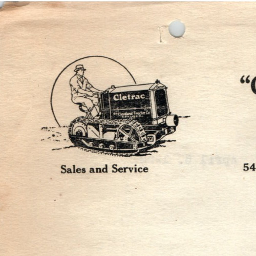 1928 holyoke mass - 1928,
