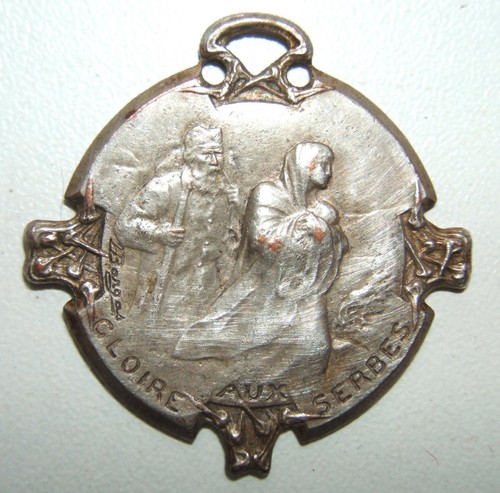 Insigne journee 18 - insigne,