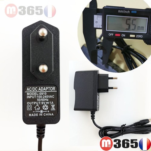 Chargeur mypos d210 - chargeur,