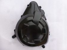 Carter gauche z1000 - carter, z1000sx