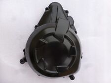 CARTER GAUCHE ALLUMAGE STATOR NOIR Z1000 Z 1000 Z 1000 SX 2010 à 2021 NEUF