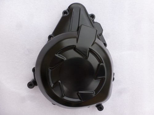 Carter gauche z1000 z1000sx - gauche,