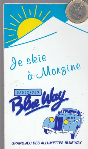 Jtvilm régionalisme morzine - jtvilm., régionalisme.