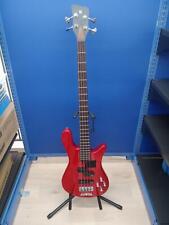 Guitare basse électrique WARWICK ROCKBASS STREAMER LX