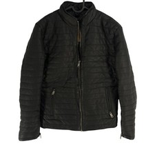 Le Temps Des Cerises Veste En