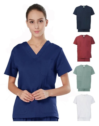 Unisex medical doctor nurse - medical,