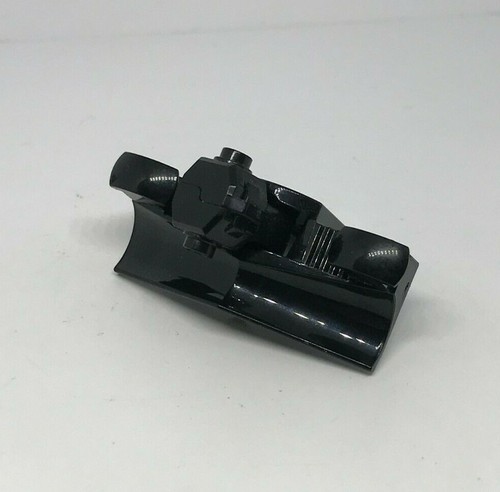 Lego trains tampon - lego,