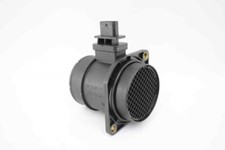 281642A500 débitmètre pour
