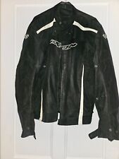 Veste de Moto Ixon L
