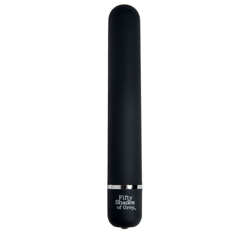 Sextoys pour tous - pour, vibromasseur
