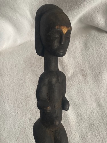 Outil forge fang gabon rare - forge,