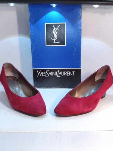 Yves saint laurent - yves,